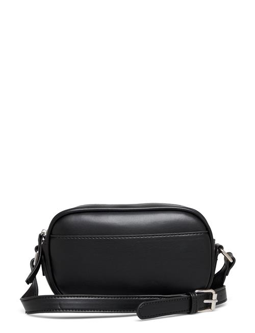 Pieces Pcmirja Cross Body Bag D2D Pieces Black