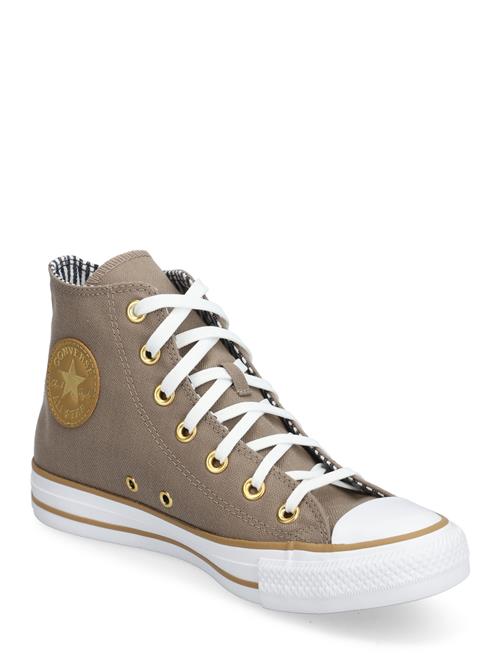 Converse Chuck Taylor All Star Converse Brown