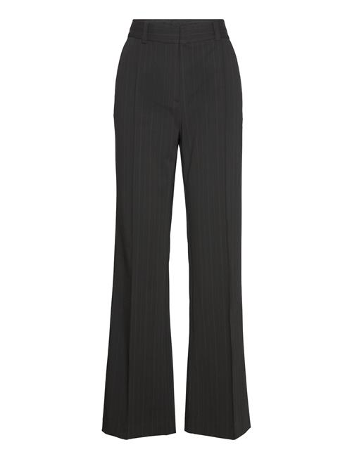 Samsøe Samsøe Salot Trousers 15128 Samsøe Samsøe Black