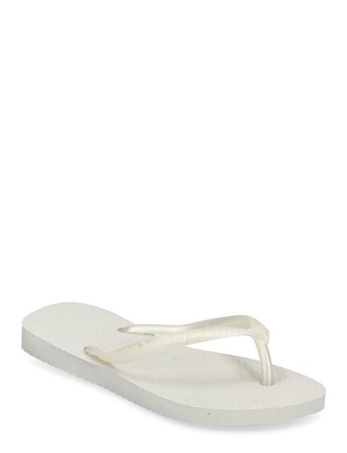 Hav. Slim Havaianas Cream