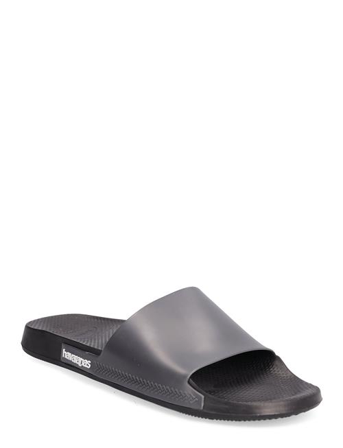 Havaianas Hav. Slide Classic Havaianas Grey