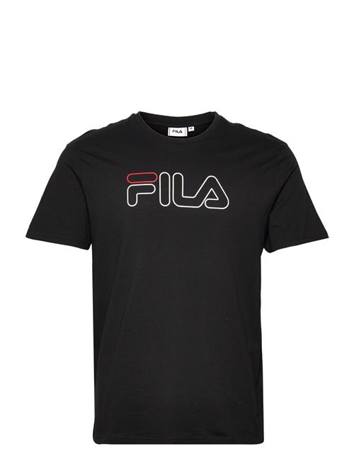 FILA Sofades FILA Black