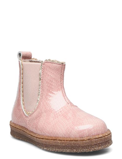 Bisgaard Bisgaard Siggi Lamb Bisgaard Pink