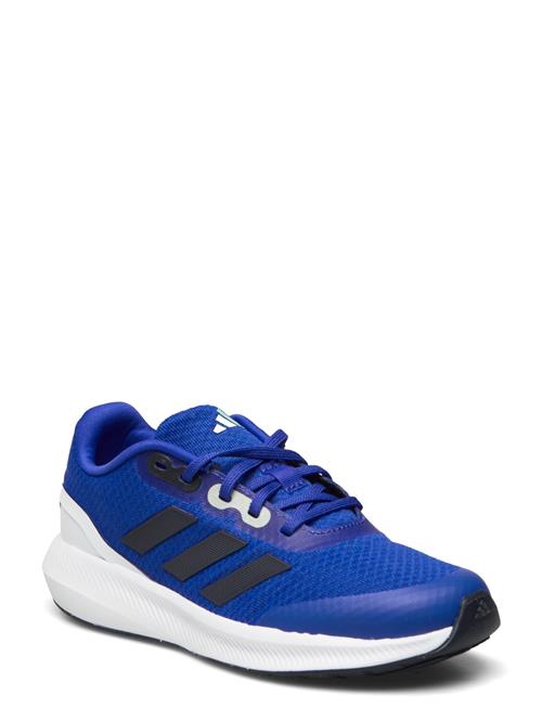 adidas Sportswear Runfalcon 3.0 K Adidas Sportswear Blue