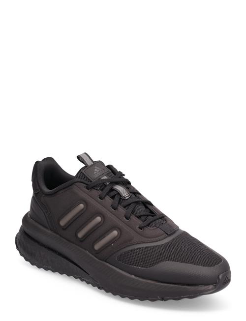 X_Plrphase Adidas Sportswear Black