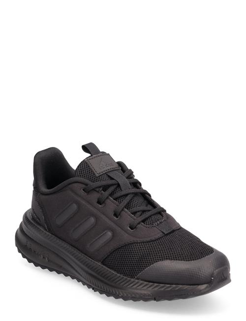 X_Plrphase C Adidas Sportswear Black