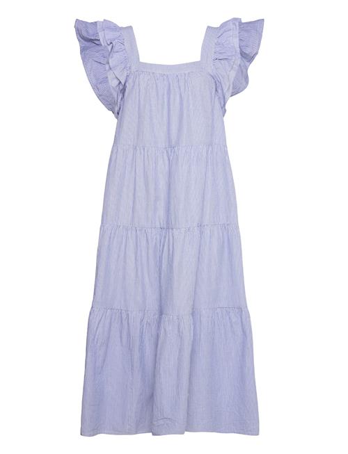 Sofie Schnoor Dress Sofie Schnoor Blue