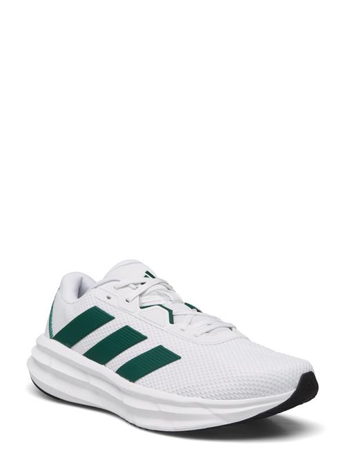 Se adidas Performance Galaxy 7 M Adidas Performance White ved Booztlet