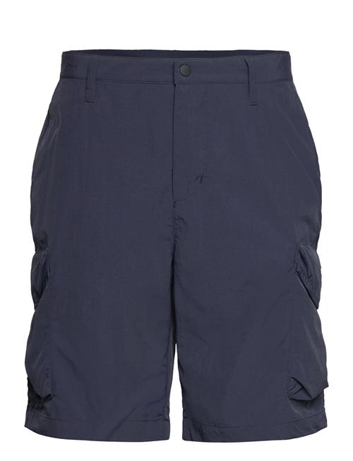 Jack Wolfskin Kalahari Cargo M Jack Wolfskin Navy