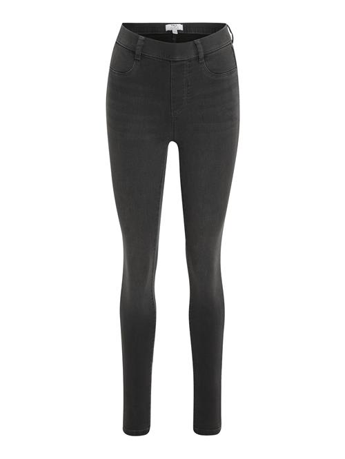 Se Gap Tall Leggings  sort ved About You