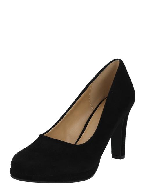 ABOUT YOU Pumps 'Annika'  sort