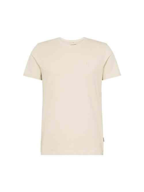 BLEND Bluser & t-shirts 'Dinton'  creme