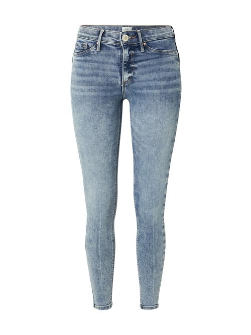 Se River Island Jeans 'MOLLY'  blå ved About You