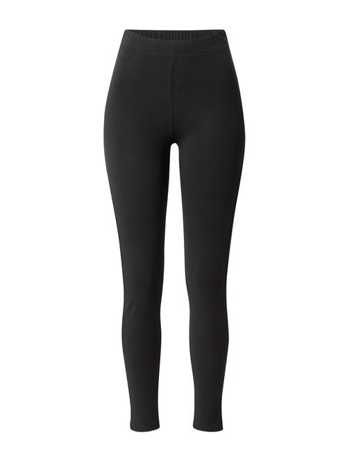 Se Lindex Leggings 'Vigor'  sort ved About You