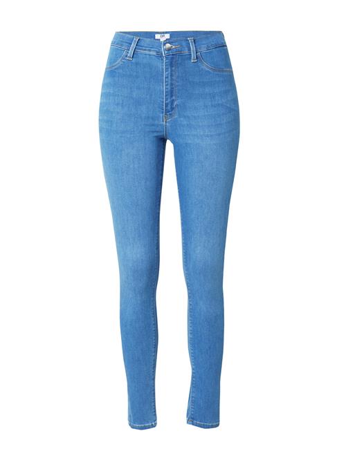 Dorothy Perkins Jeans 'Frankie'  blue denim