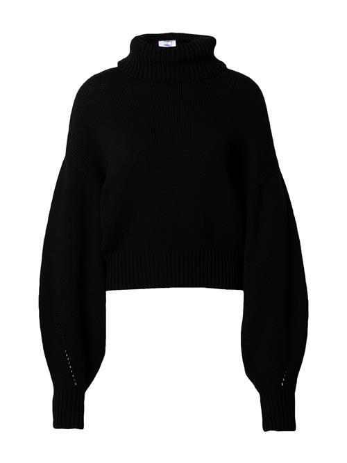 ABOUT YOU x Emili Sindlev Pullover 'Jolin'  sort