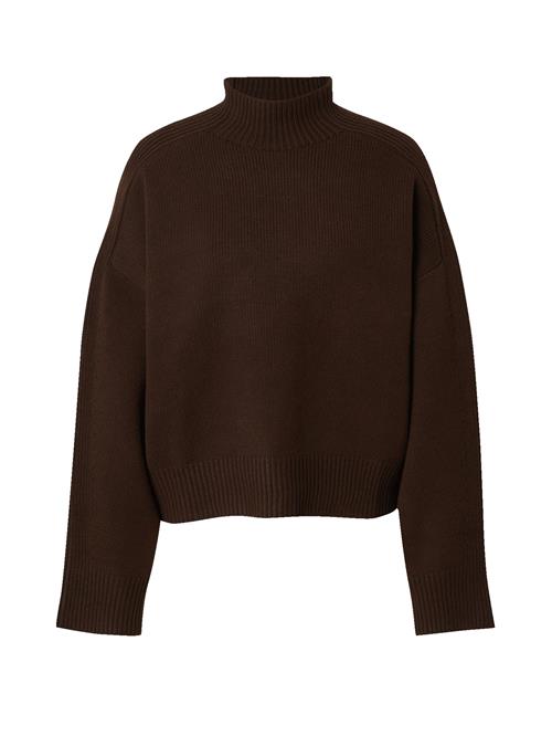 EDITED Pullover 'Nohea'  brun