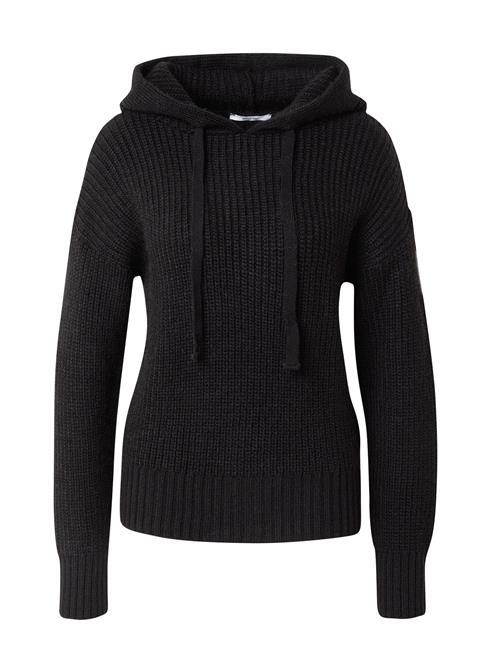 ABOUT YOU Pullover 'Juna'  sort