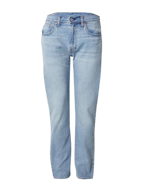 Se LEVI'S ® Jeans '502™'  blue denim ved About You