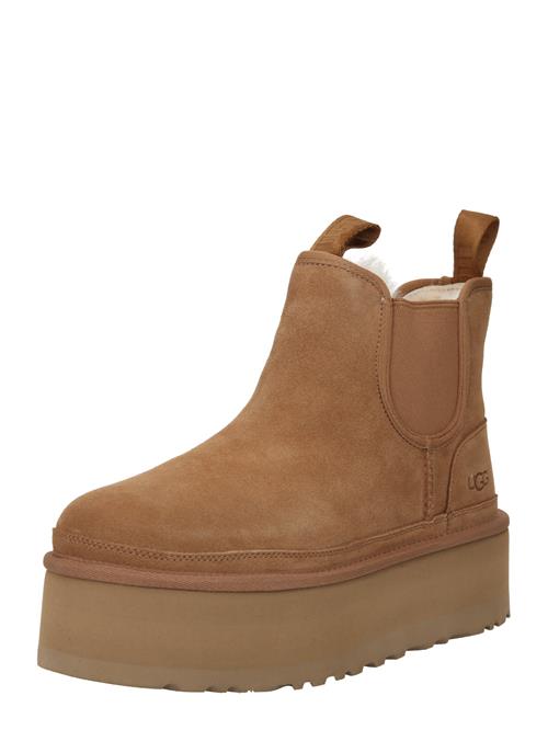 UGG Chelsea Boots 'Neumel'  pueblo