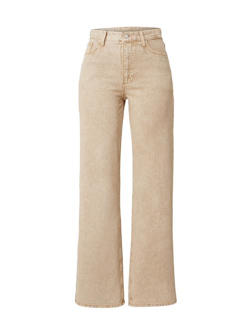 River Island Jeans 'BRUNO'  lysebrun