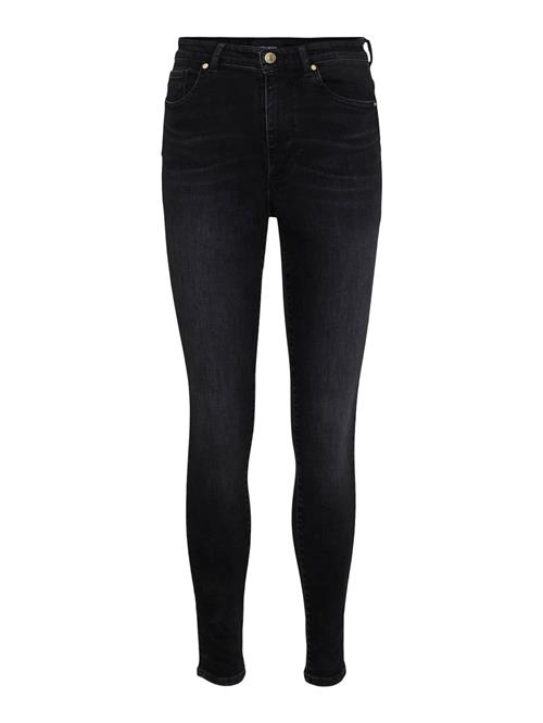 VERO MODA Jeans 'SOPHIA'  sort