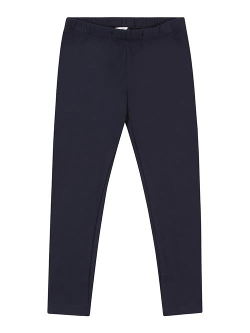 Lindex Leggings  navy