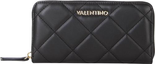 Se Valentino Bags Ocarina 19 x 10 x 2,5 cm - Skuldertasker hos Magasin ved Magasin