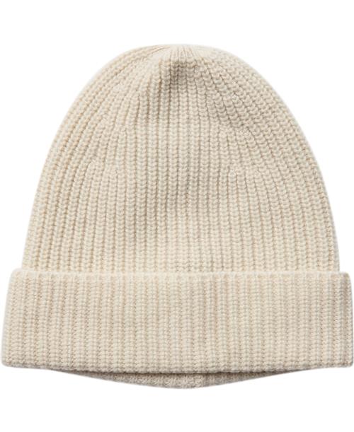 Manifattura HAT ONE SIZE - Huer Cashmere hos Magasin