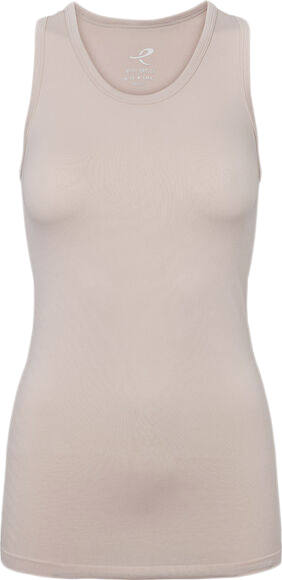 Se Energetics Seamless Sportstop L - Tanktoppe Polyester hos Magasin ved Magasin