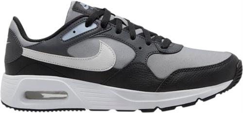 Nike Air Max SC Sneakers Mand Grå Sneakers Str 42 - hos Magasin