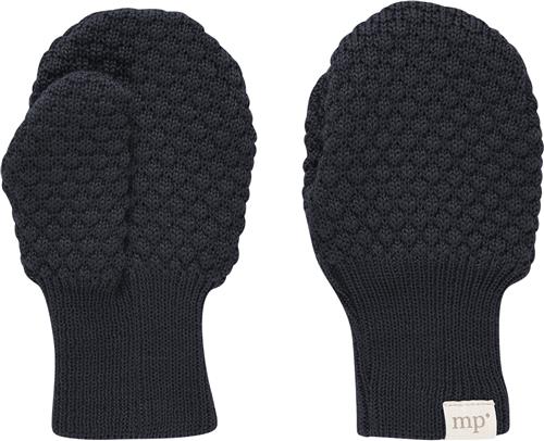 mpKids Oslo Mittens 0-1Y - Vanter & Luffer hos Magasin