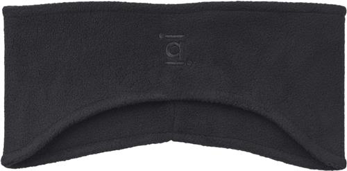 Se Actiivate Fally Headband ONE SIZE - Kasketter hos Magasin ved Magasin