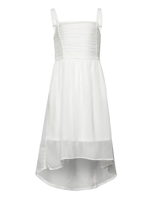 Lindex Dress Anya Lindex White