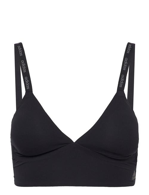 adidas Underwear Bralette Adidas Underwear Black