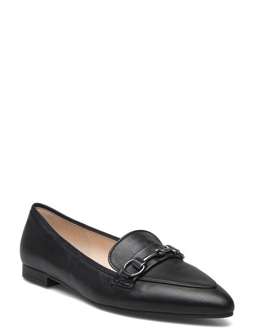 Gabor Loafer Gabor Black