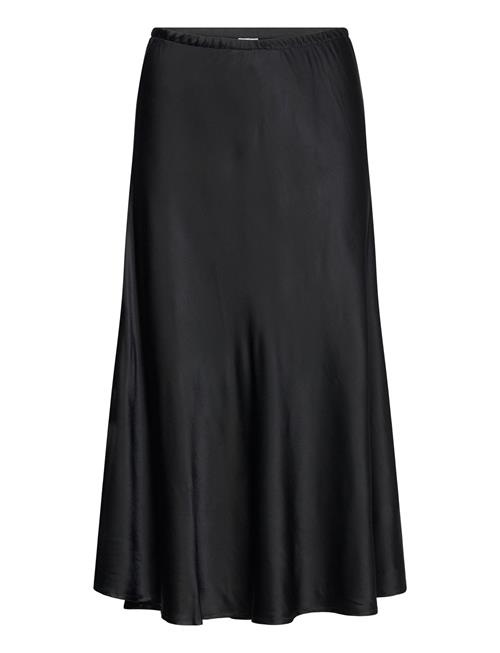 Nümph Nuevelyn Skirt Nümph Black