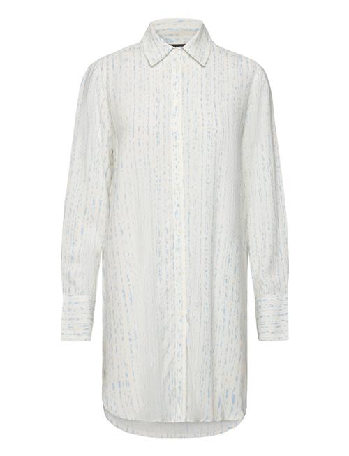 Lindex Shirt Jane Lindex White