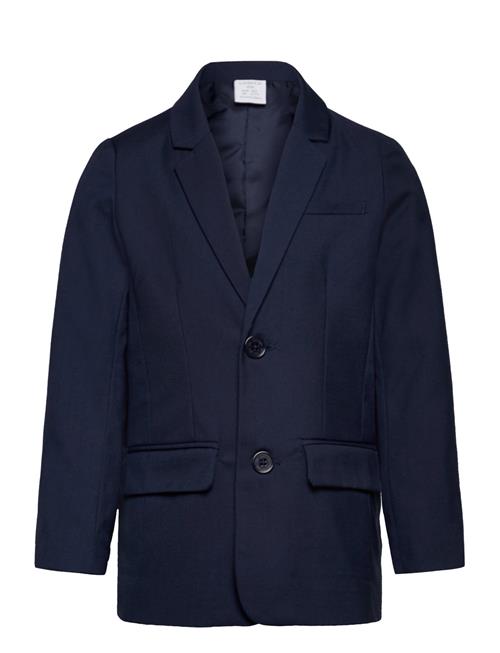 Lindex Blazer Lindex Navy