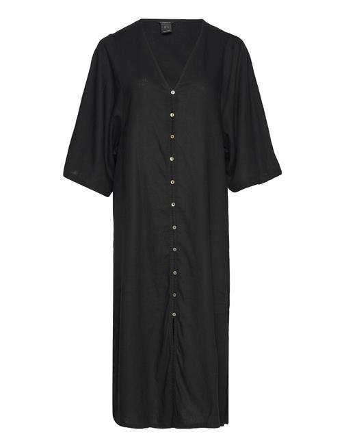 Lindex Dress Susie Lindex Black