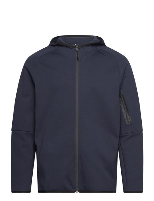 Björn Borg Borg Tech Sweat Hoodie Björn Borg Navy