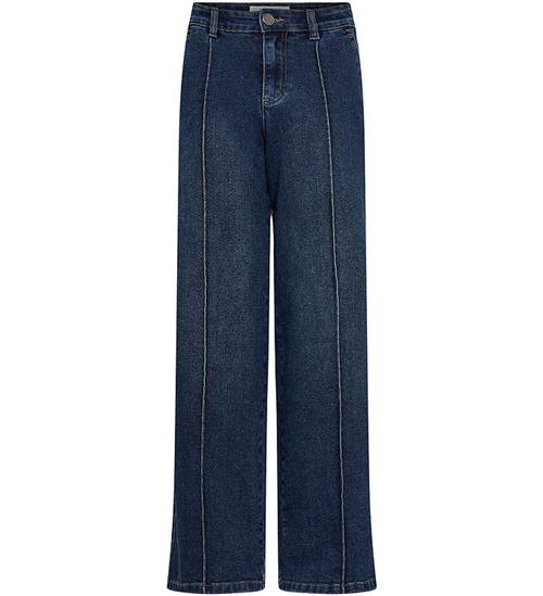 Sofie Schnoor Jeans - Cari - Dark Blue