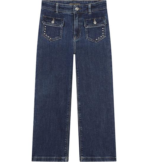 Zadig & Voltaire Jeans - Double Stone/Brush