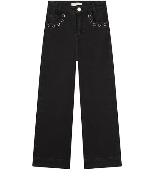 Michael Kors - Denim Black