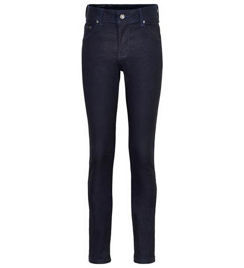 Se Cost:Bart Jeans - Bowie - Dark Blue Wash ved KidsWorld