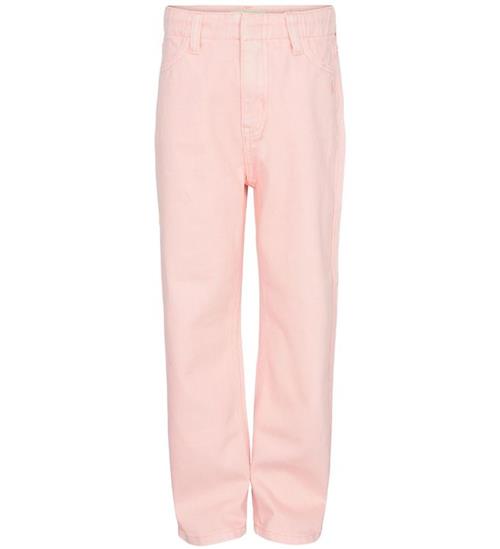 Petit by Sofie Schnoor Jeans - Light Pink