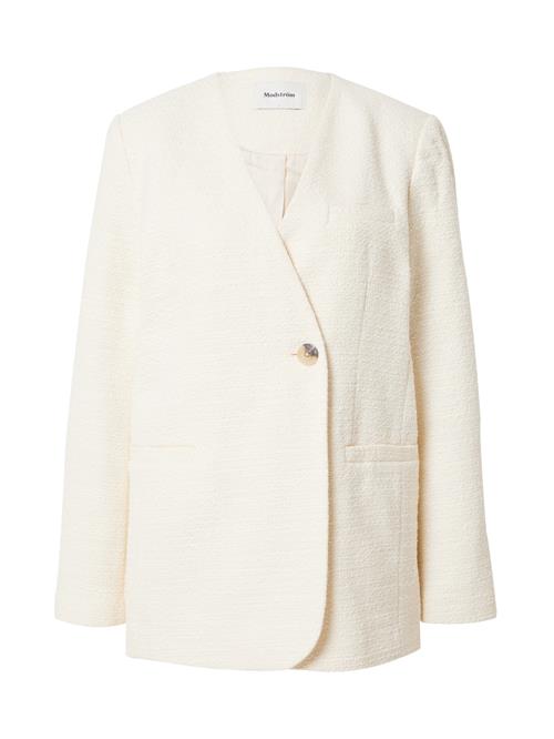 Se modström Blazer 'Dime'  creme ved About You