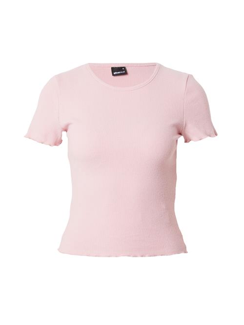 Gina Tricot Shirts  pink