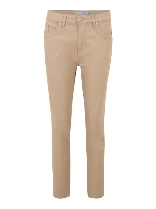 Fransa Jeans  sand