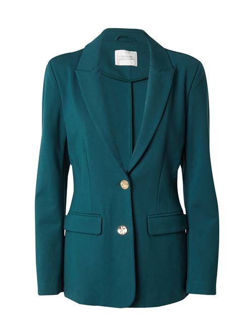 Se Guido Maria Kretschmer Women Blazer 'Elonie'  gran ved About You